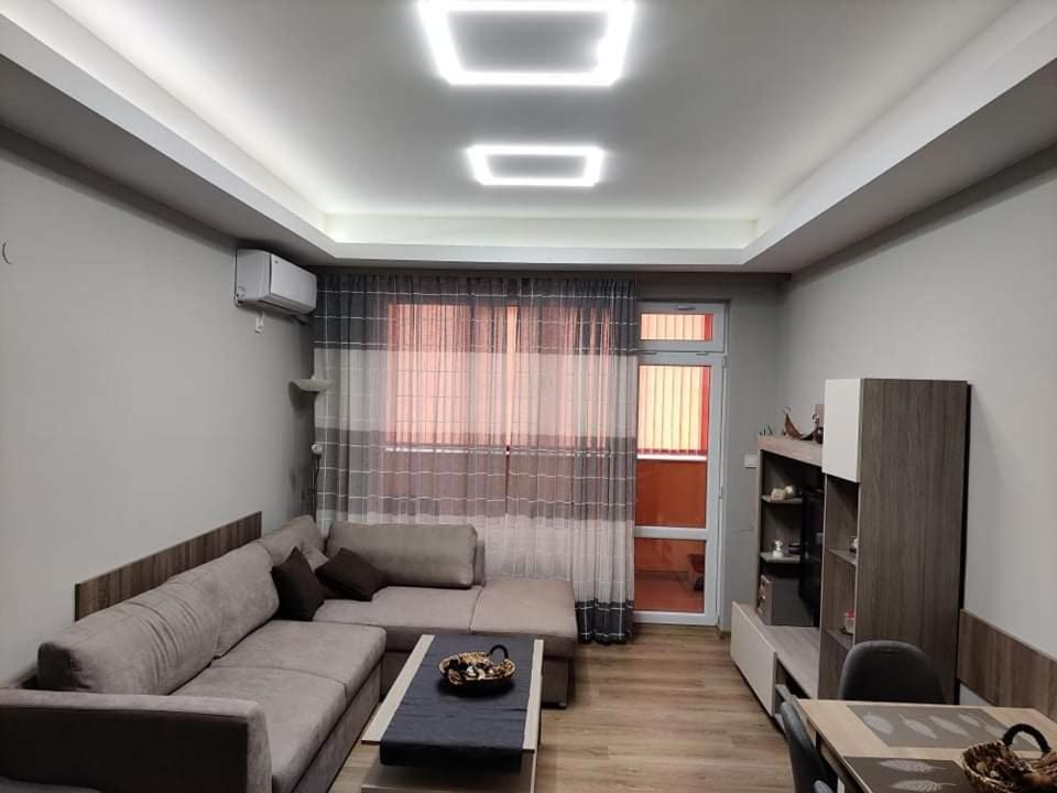Apartament Anelia 1